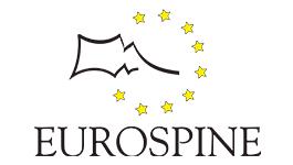 Eurospine