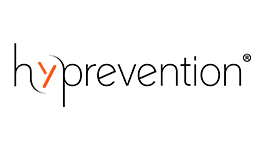 Hyprevention