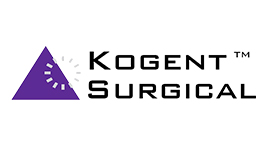 Kogent