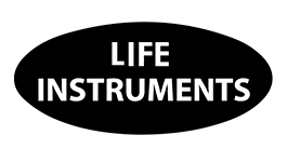 Life Instruments