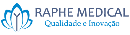 Raphe Medical