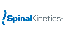 Spinalkinetics