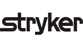 Stryker