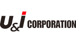 U&I Corporation