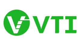 VTI